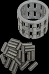 Moose Utility Division 1205-0323 Aluminum Sprague Carrier. Fixed Price $189.95.