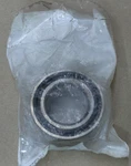 2008-2025 Genuine Polaris Wheel Bearing Ranger Sportsman # 3514635. Fixed Price $29.95.