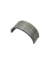 Ducati Monster 748 Supersport Minorato Cd 11210011AC Semi Bearing New Va. Fixed Price $58.74.
