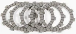 Ebc CK2234 Series Clutch Kit. Fixed Price $54.30.