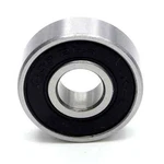 Replacement Part Compatible With Ktm 625006087 Deep Groove Ball Bearing 8X22X7MM. Fixed Price $11.65.