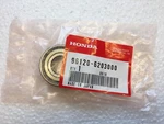 Honda RS125 / NSF250R Crankcase Gearbox Bearing 6203Z 96120-6203000. Fixed Price $27.32.