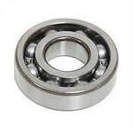 Wiseco - Powersports Main Bearing 35 X72 17MM B5040. Fixed Price $92.95.