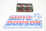 Glacier Bsa Connecting Rod Bearings (4) B2046M .040". Fixed Price $35.00.