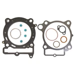 Cometic Top End Gasket Kit For Kawasaki C3806. Fixed Price $82.60.