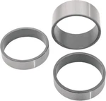 Eastern Connecting Rod Races #E-2000 Harley Davidson SPORTSTER/XR1000. Fixed Price $30.72.