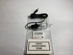 New Nos Honda Cr 60/80R 80-84 ,bearing, Connecting Rod Big End #91001-GC4-701. Fixed Price $25.00.
