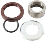 Hot Rods Output Shaft Seal & Bushing Kit For 2001-2013 Yamaha Yz 250 OSK0039. Fixed Price $43.87.