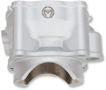 Moose Aluminum Stock Replacement Cylinder 77.00MM (0931-0451). Fixed Price $366.95.