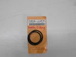 Cometic Gasket Derby Cover O-ring For Evo C9442 DS-172019. Fixed Price $9.00.