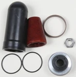 Pivot Works Rear Shock Absorber Rebuild Kit For 2012-2016 Ktm Xc-fw 350. Fixed Price $128.13.