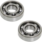 Wiseco Main Bearing Kit BK5010. Fixed Price $38.28.