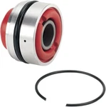 Honda 400EX CR80 CR85 LTZ400 Moose Racing Shock Seal Head Kit 1314-0045. Fixed Price $53.95.