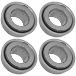 786103 Front Wheel Bearing For Hustler Mini Z / Fastrak Sdx Raptor Rd. Fixed Price $30.00.