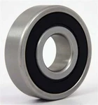 Prox Bearing 2-SIDE SEALED12X32X10 23.6201-2RS. Fixed Price $19.93.