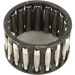 S&s Cycle Right Side Main Bearing Assembly Blue 31-4055. Fixed Price $40.95.