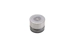 New Oem Yamaha 93399-99926-00 U-joint Bearing Nos. Fixed Price $44.99.