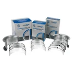 For Chevy Cheyenne 2007-2013 Acl 5M909A-10 Aluglide Main Bearing Set. Fixed Price $31.45.