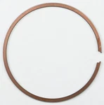 Wiseco Ring Set 54.00MM 2126CS. Fixed Price $22.99.