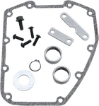 & Cycle Gear Drive Cam Installation Kit 106-6068. Fixed Price $76.04.