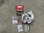 Wiseco Piston 779M08300 Seadoo Gsx Gtx 95-02 Spx 98. Fixed Price $125.00.