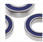 Balls 25-1039 Wheel Bearing And Seal Kit 0215-0018 New Package. Fixed Price $31.82.