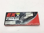 Nos Ek Race Chain 415SHDR-120/G Links. Fixed Price $54.99.