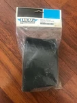 Drag Specialties DS310247 Oil Filter Drain Tray Hd 1984-99 New. Fixed Price $17.99.