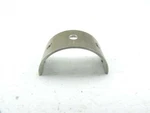 Nos Yamaha Crankshaft Plane Bearing 4H7-11416-41-00 XJ650 XJ700 Y82A. Fixed Price $26.99.
