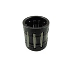 1972-1986 Honda Cr Mt Mr Xl Xr Atc Trx Nos Radial Ball Bearing 91008-444-004. Fixed Price $24.99.