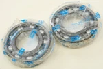 Balls Crank Bearing Kit 24-1054. Fixed Price $60.35.