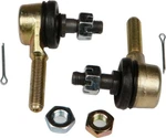Balls 51-1012 Tie Rod Ends. Fixed Price $58.38.