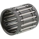 Hot Rods Wrist Pin Bearing - Kzt WB119. Fixed Price $29.44.