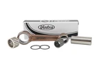 Vintco Connecting Rod Kit KR2019 For 1976-1978 Suzuki Rm 250 1977-1979 Pe. Fixed Price $176.49.