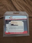 Balls Wheel Bearing/seal Kit 25-1395. Fixed Price $19.00.