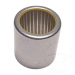 Ntn Needle Bearing 7E-HVS20X27X30/LP03 Fits Suzuki Rg 125 1992-1994. Fixed Price $19.94.