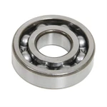 Wiseco BK5000 Main Bearing Kit (2) X For 2003-18 Yamaha YZ450F. Fixed Price $112.99.