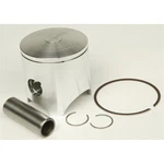 Wiseco - Powersports Piston KXT125 2205CS 540M05600. Fixed Price $162.95.