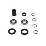 New Pivot Works Wheel Collar Kit PWFWC-S04-500 For Suzuki Rm 125 1997-2000. Fixed Price $62.25.