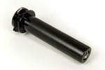 Rhk Alloy Ball Bearing Throttle Tube Fits Ktm 250EXCF 2007 2008 2009 2010 2011. Fixed Price $50.46.