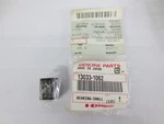 New Genuine Kawasaki Oem Bearing-small 13033-1062. Fixed Price $15.99.