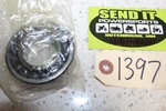 A19 Nos Suzuki Engine Bearing K9204-50006. Fixed Price $19.99.