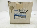 Arrowhead Repro Mahle Bearing Kit MGX416, 16.907.365. Fixed Price $63.25.