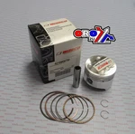 Piston CB750 900 CBX1000 67.5, Wiseco 4218M06750 Road Kit, Honda. Fixed Price $262.88.
