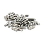 73-86 Series Rolls Connecting Rod Bt 0002''. Fixed Price $45.53.