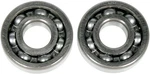 Moose A24-1031. Fixed Price $40.23.