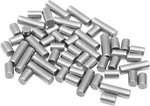 Eastern Connecting Rod Roller Bearing Set +.0006" #B-74-4-RS Harley Davidson. Fixed Price $22.75.