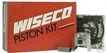 Polaris 650 Jet Ski Wiseco Piston Kit 1MM Over WK1066 624M06600 1992-1995. Fixed Price $552.99.