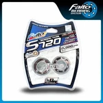 Faito S720 High Speed Crankshaft Bearing Set Yamaha V110ZE F1ZR Sstwo Y110. Fixed Price $125.52.