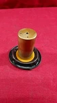 1980-1983 Yamaha XJ650 Maxim XJ750 Carb Diaphragm Slide. Fixed Price $29.95.